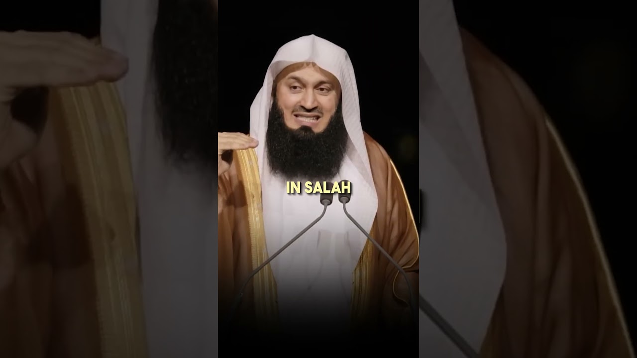 Don't Miss the Train 