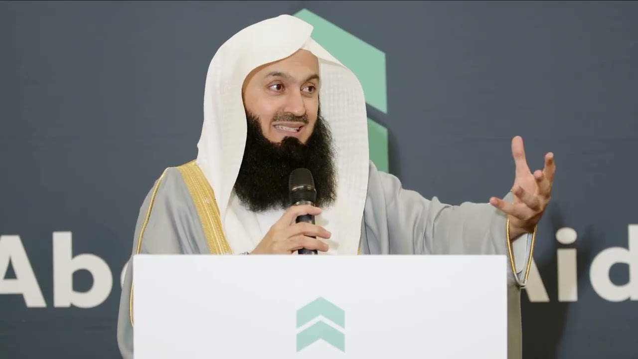 Don't Go To Hell! Go To Heaven!