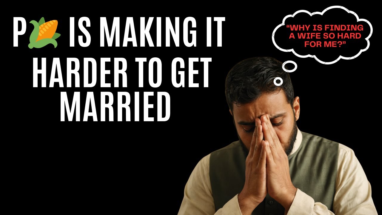 How to reverse the effects of p_rn (even if it’s been years watching it)