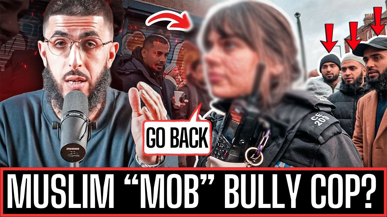 Truth behind viral clip - @AsmonTV Asmongold Exposed