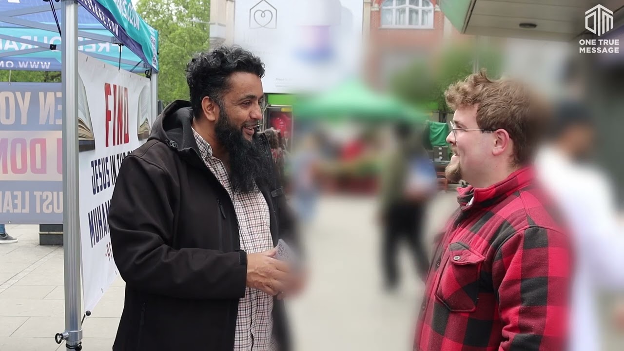 Is There Life After Death