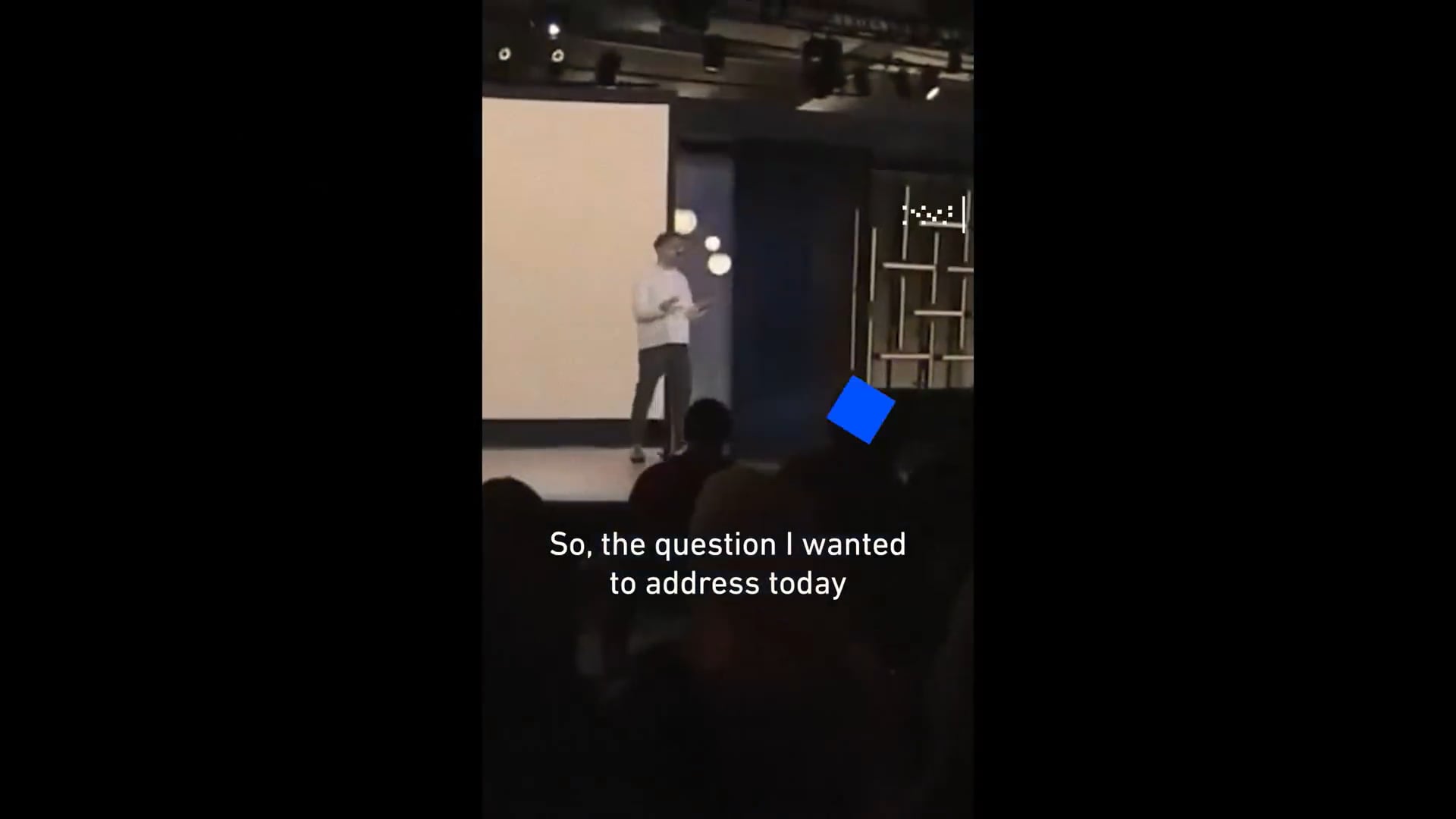 Microsoft fired her for defending Palestine  Gaza Diaries  Ibtihal Aboussad & Dr. Omar Suleiman