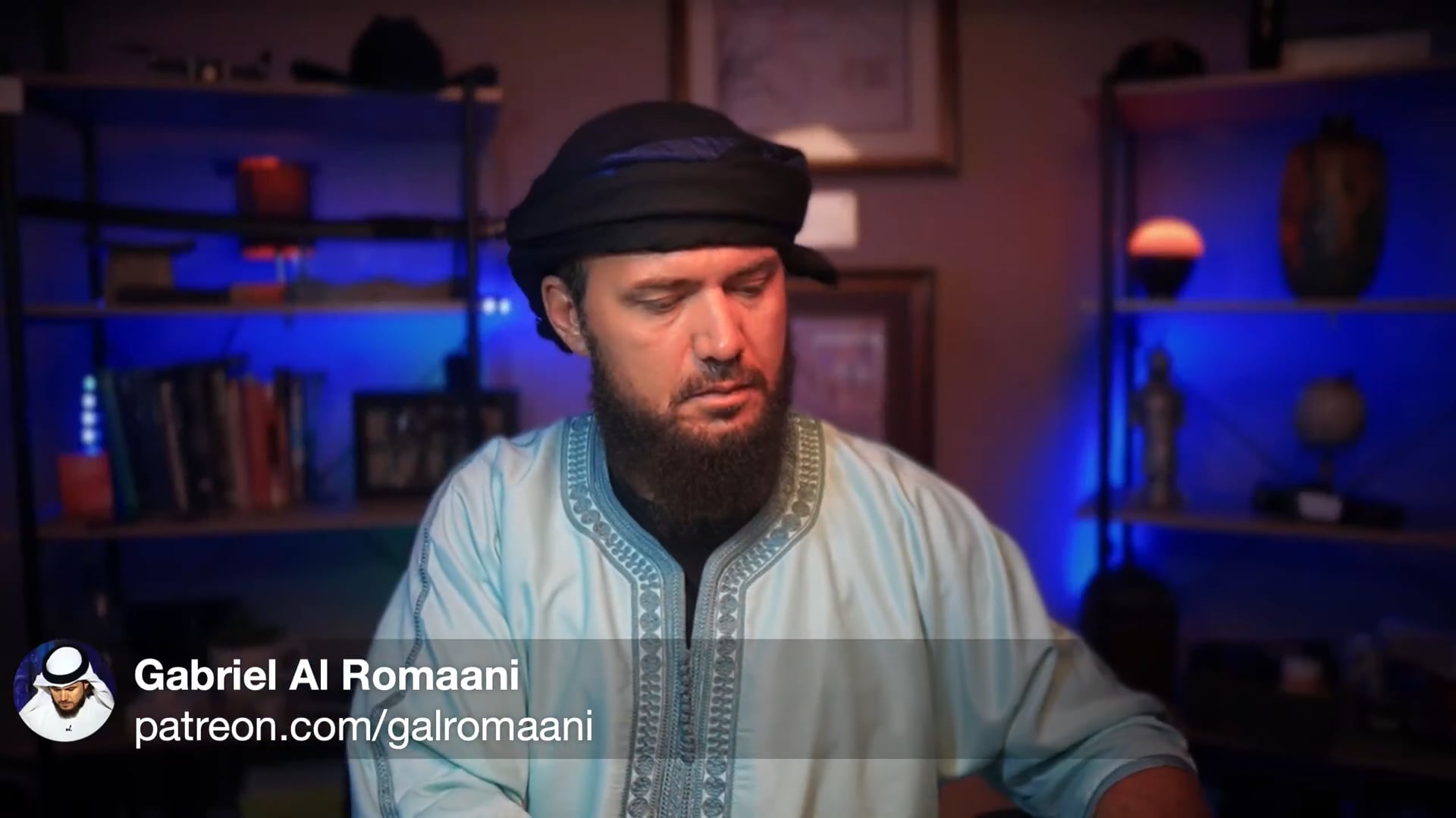 Women's Testosterone Levels Rise