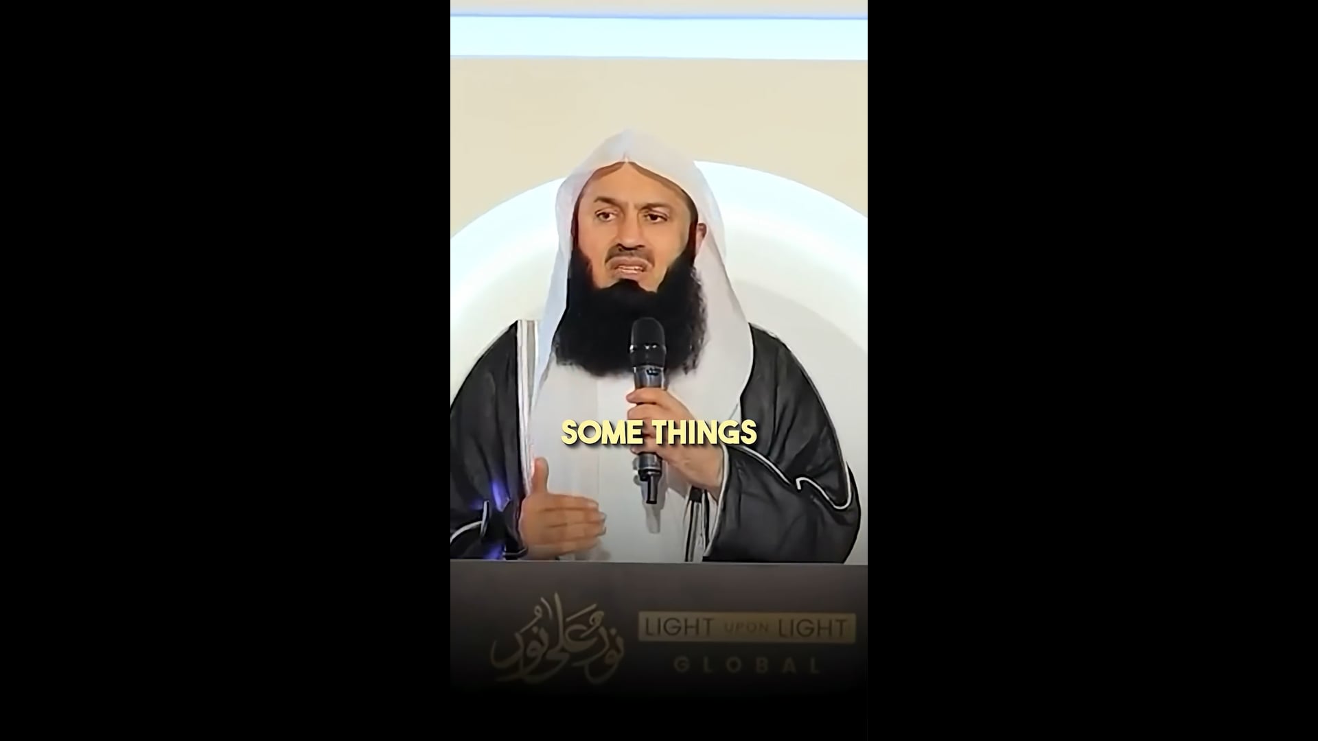 Think Before Breaking Your Marriage 