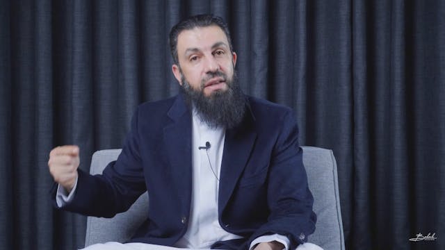 My Parents are verbally and mentally ...