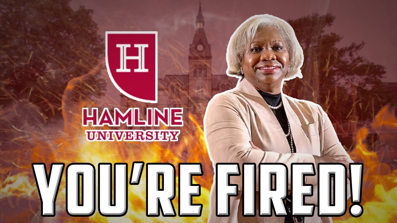 UNIVERSITY FIRES TEACHER FOR PROPHET MUHAMMAD IMAGES?