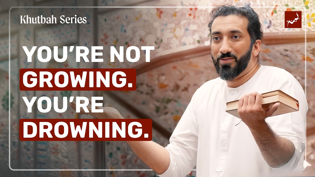 Addictions, Emotinal Escapes & Avoiding The Truth