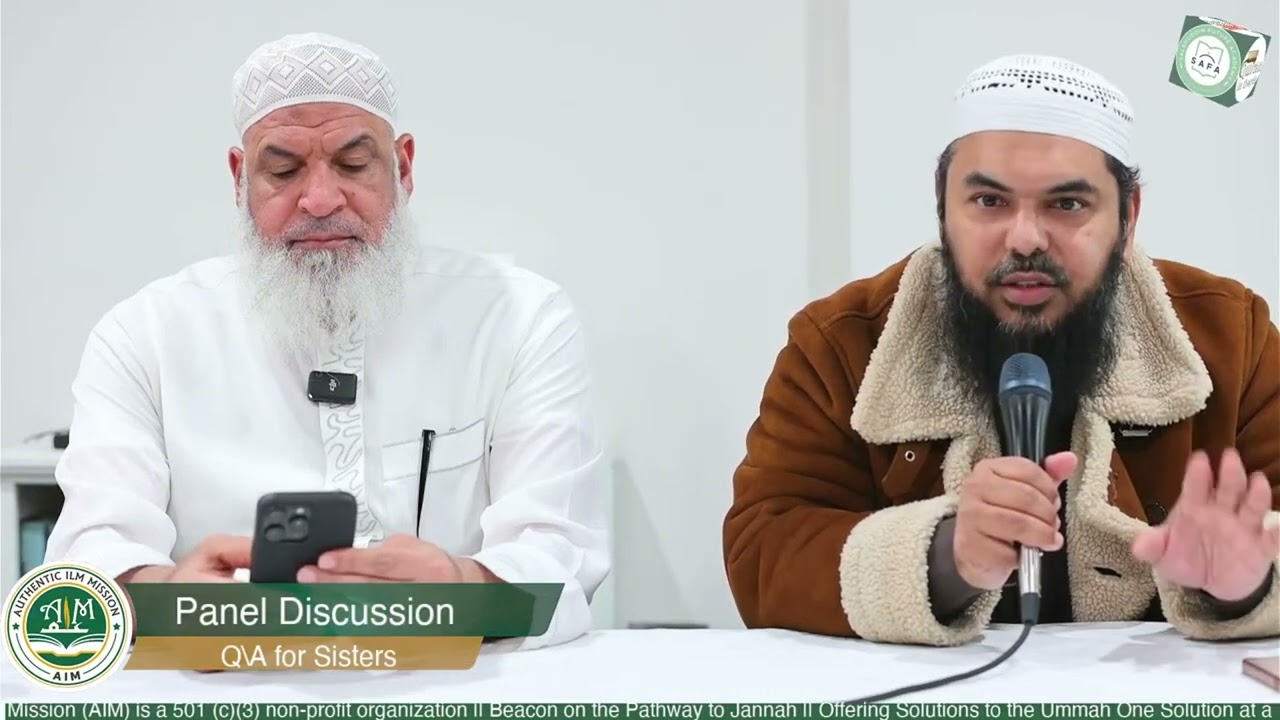 Sister with Mental Health Issues, Medication, OCD  