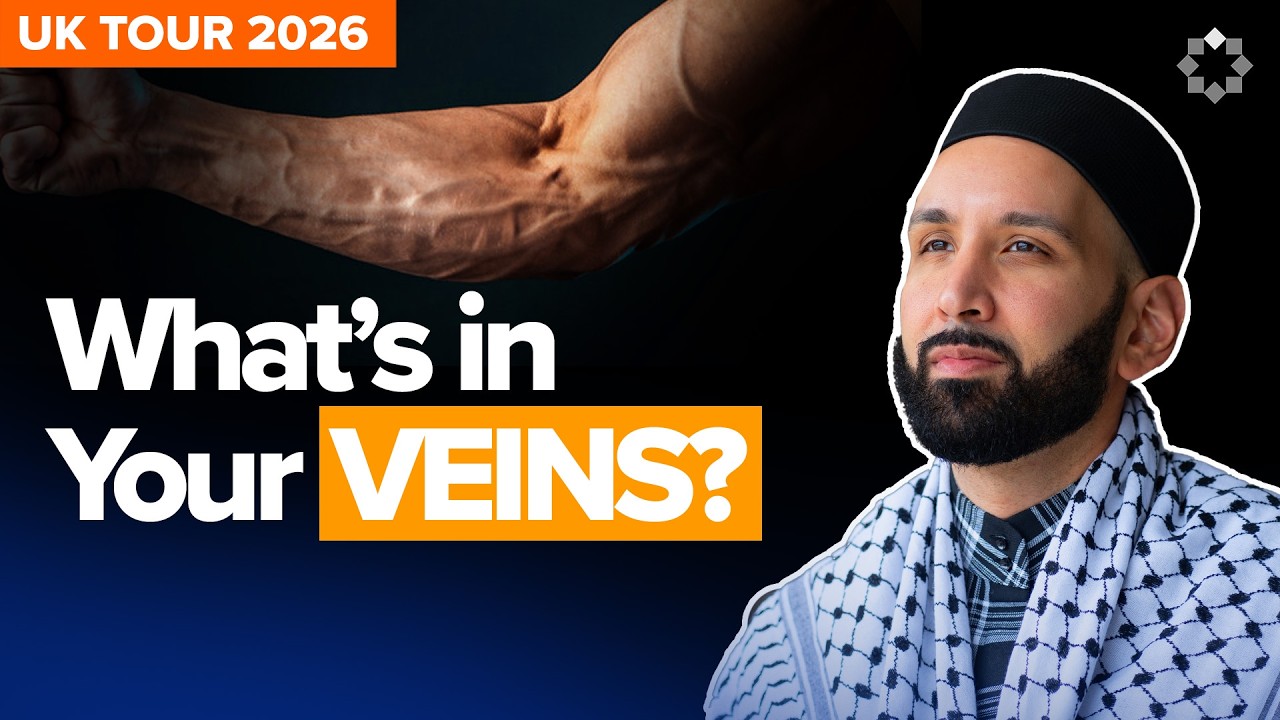 What's Your Personal Brand?