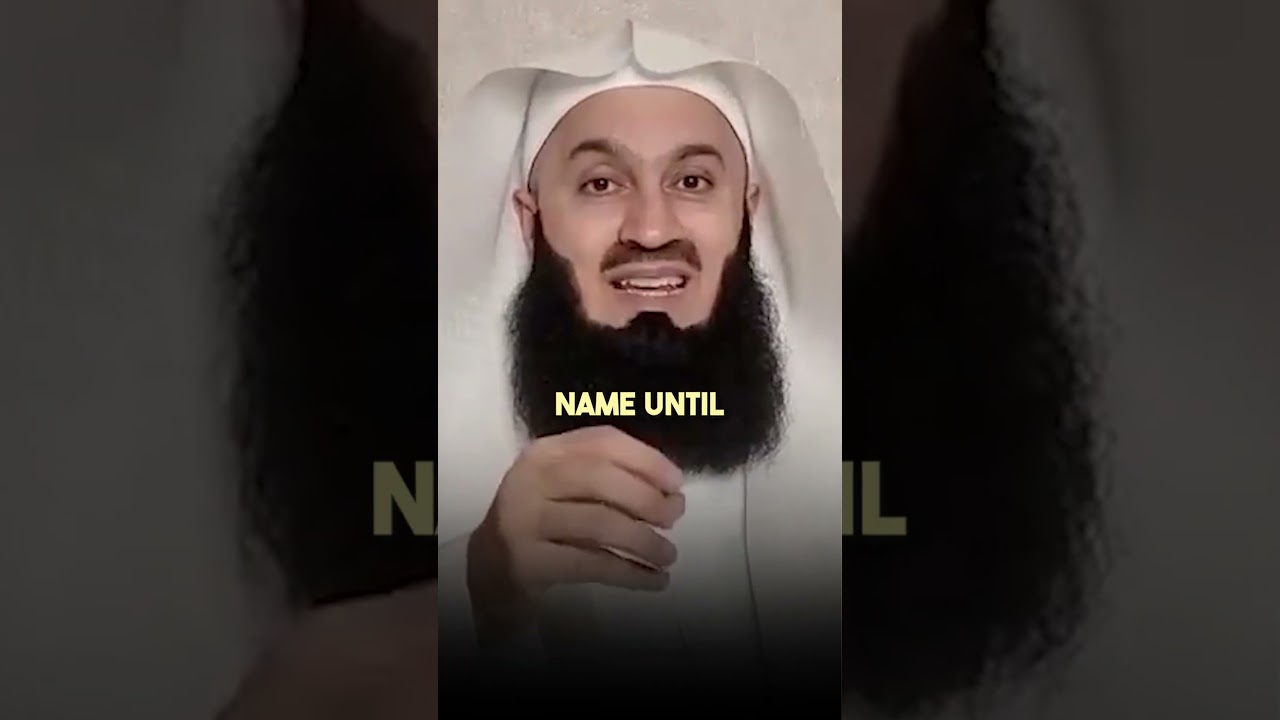 Dealing With Rumors About Yourself 