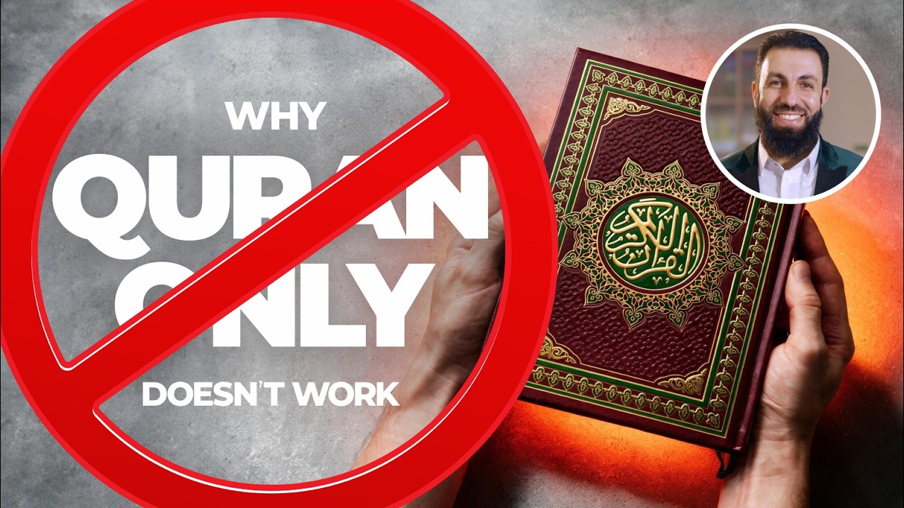 How This Movement Gets It So Wrong?