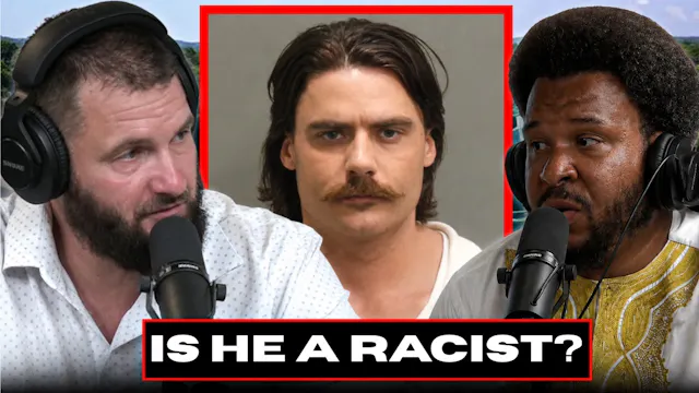 Is Streamer Chud The Builder A Modern...