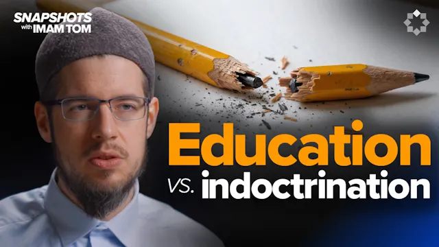 The Hidden Curriculum Of Modern Educa...