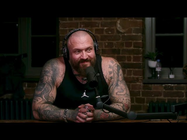 True Geordie asks Tricky Question