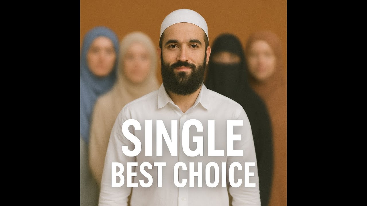 Why Men Gave Up Polygamy?