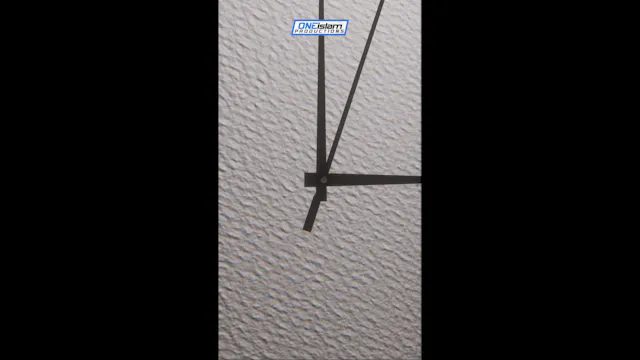 Islam Predicted Time Feeling Short