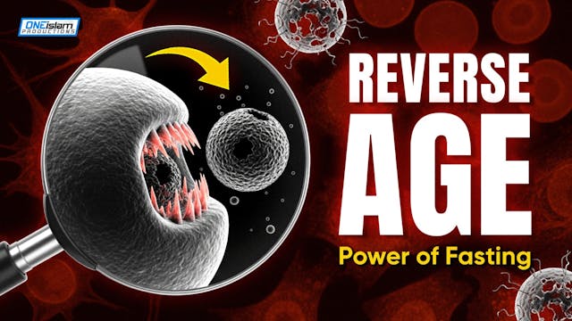 What Science Says About the Power of ...