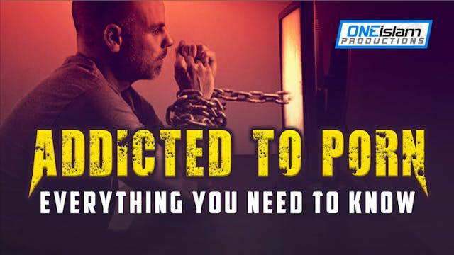 ADDICTED TO PO_N -  Everything you ne...