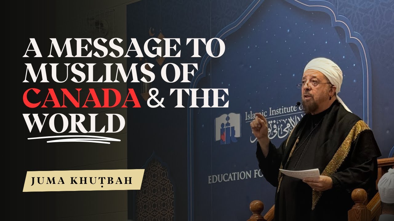 While Palestine & Sudan Burn – Now is the Time for Action