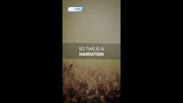 DO NOT ASK ALLAH FOR SABR "PATIENCE"