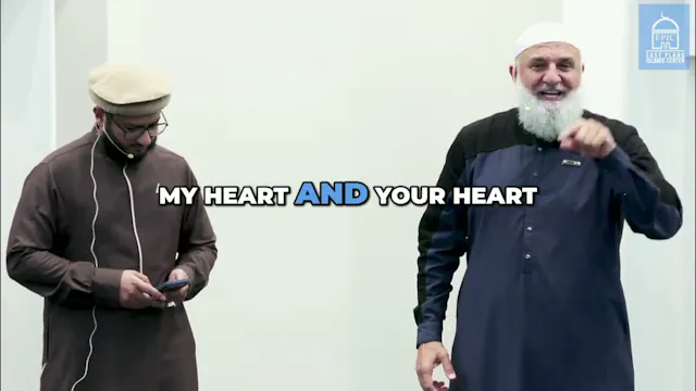 Unlock Peace: The Power Of Rememberin...