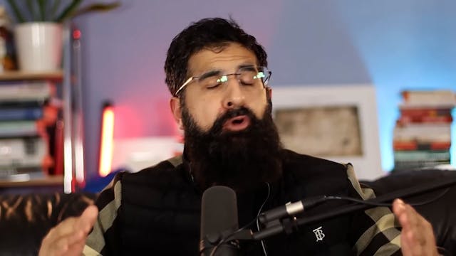 India’s MELTDOWN Against Turkey tv