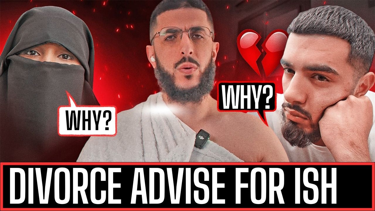 How Istikhara In Marriage Is Misunderstood?