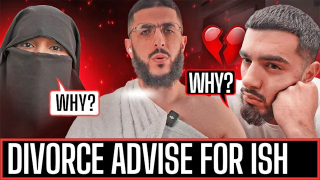 How Istikhara In Marriage Is Misunder...