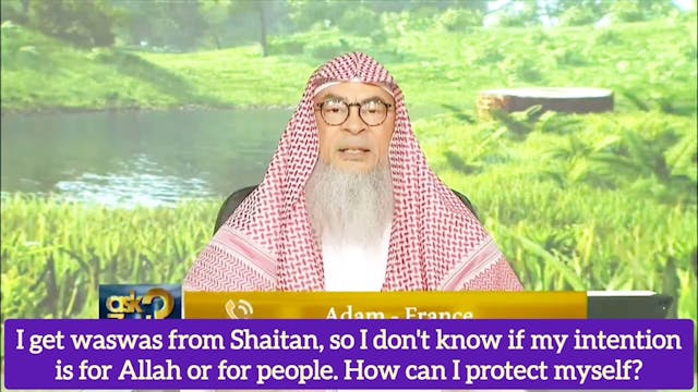 Whispers of Satan - I buy an expensiv...