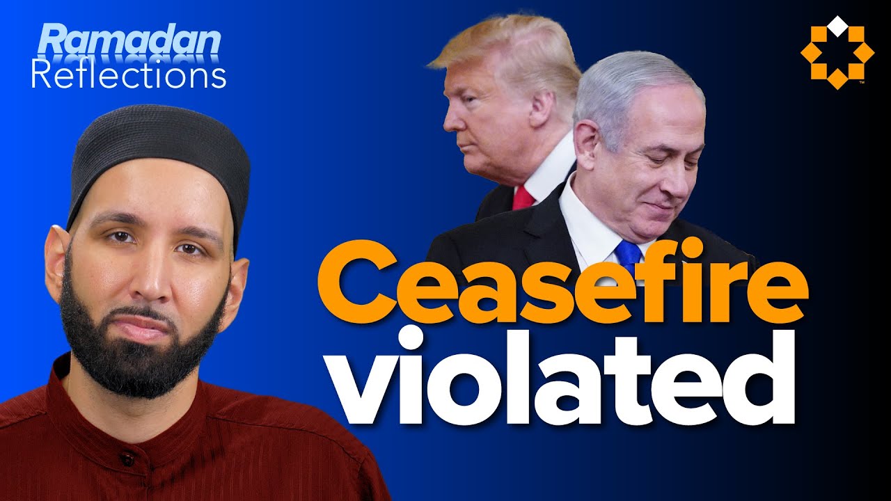 Gaza Burns Again How to Process Endless Grief with Courage