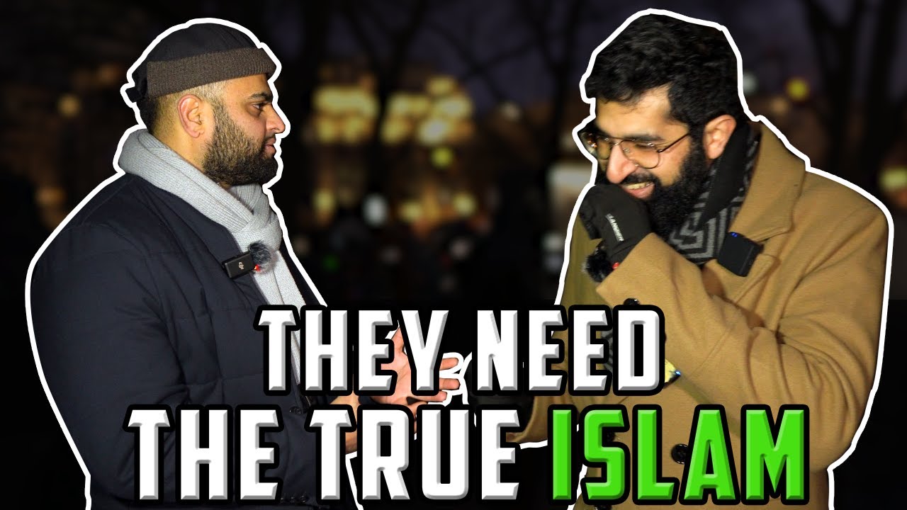 Ahmadi Blames Palestinians