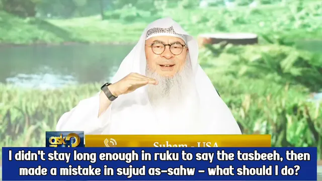 I Can't Stay Long Enough In Ruku To S...