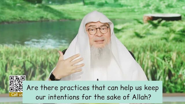 Are These Practices Than Can Help Us ...