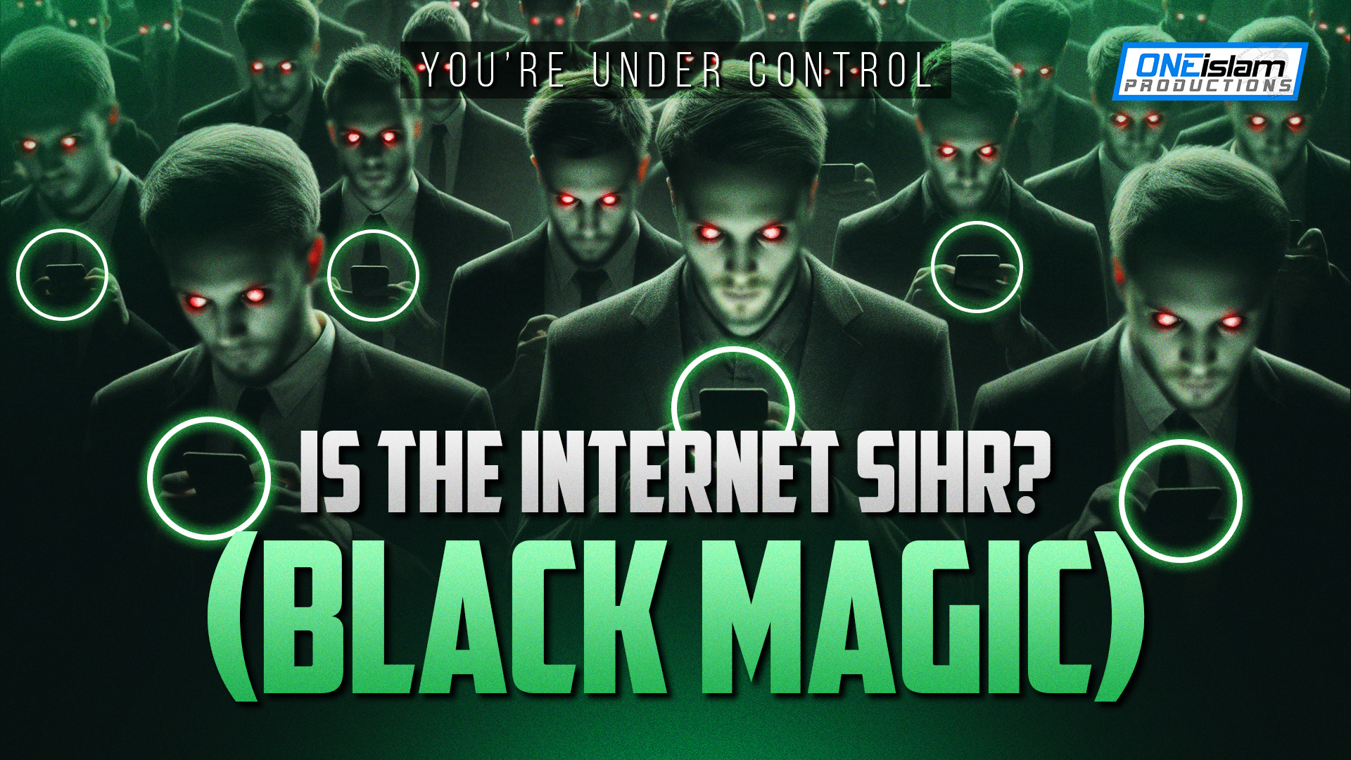 When The Radio Was First Introduced To Saudi Arabia