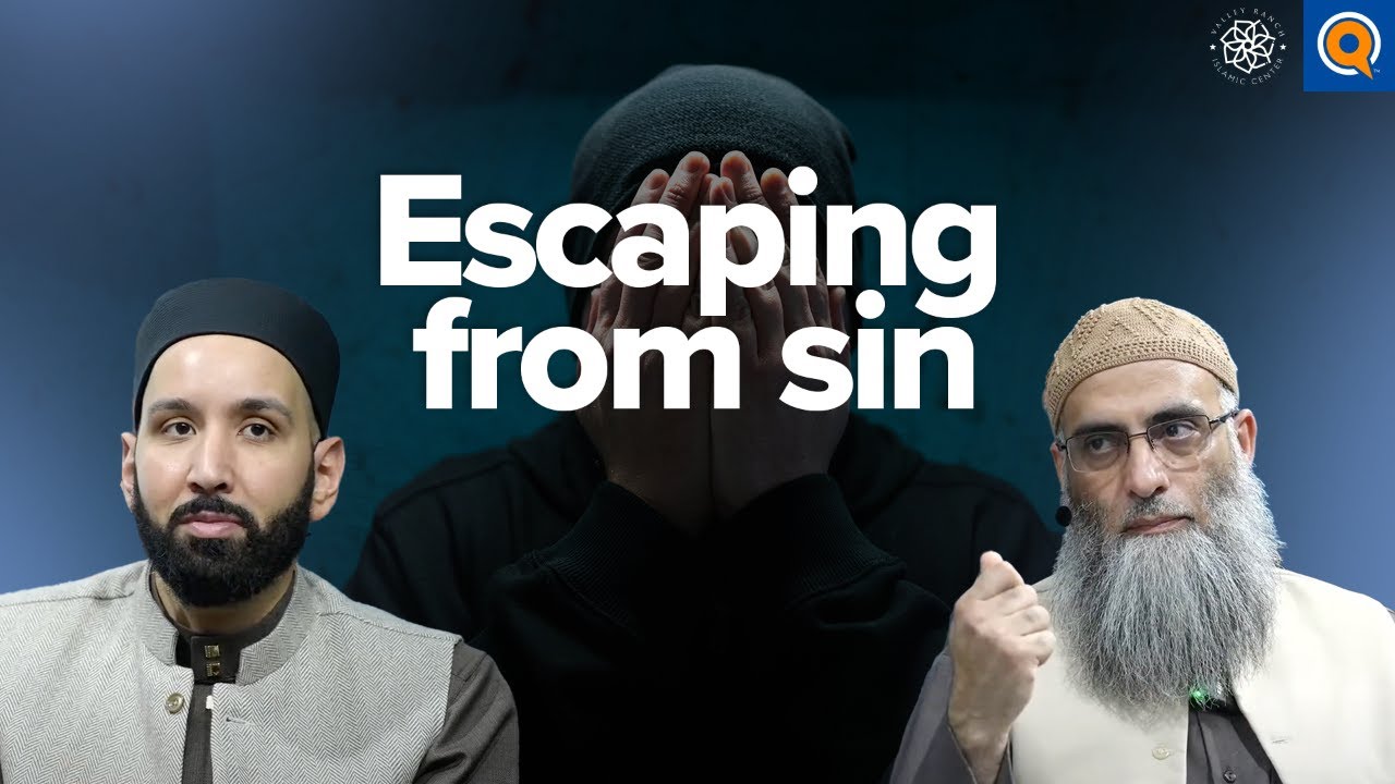 What Do You Run Away To - Late Night Talks