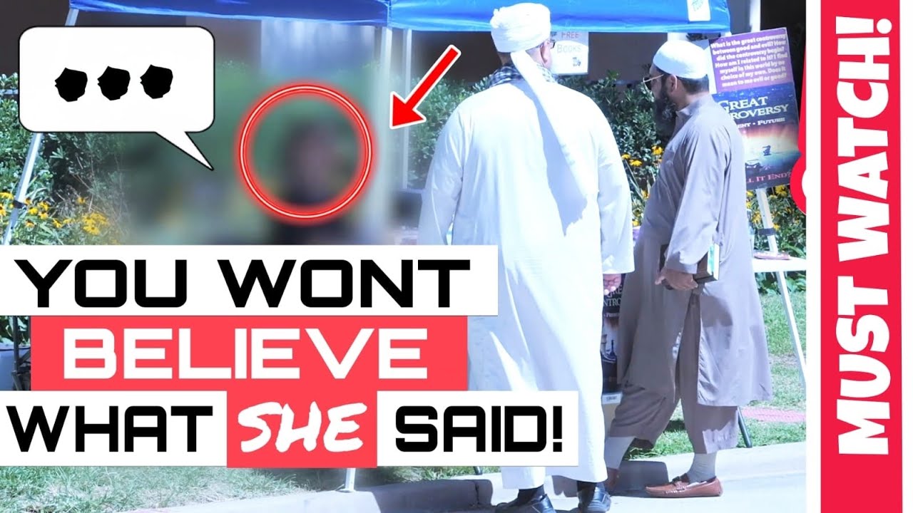 Preacher Exposes Christianity Today as Paganism