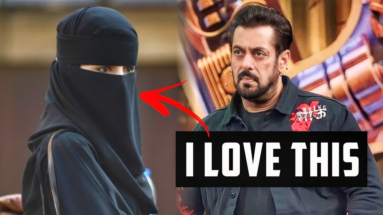 SALMAN KHAN IN BIG PROBLEM AFTER THIS