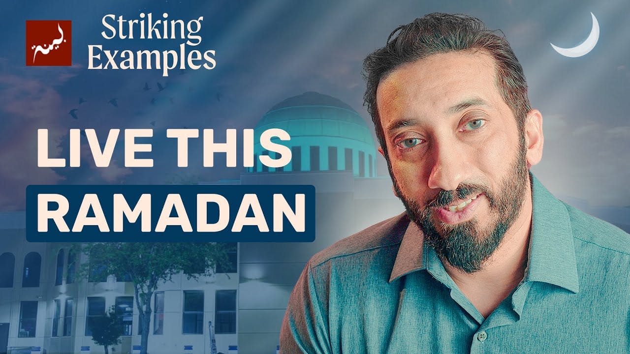 how ramadan fasting works how ramadan fasting works