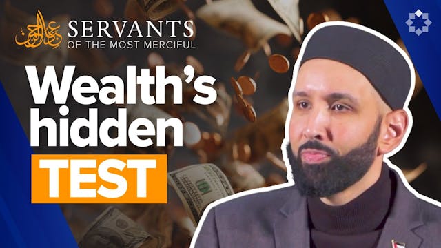 What Your Spending Habits Say About Y...