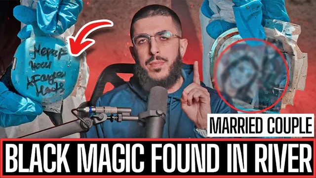 How To Protect Marriage Against Black...