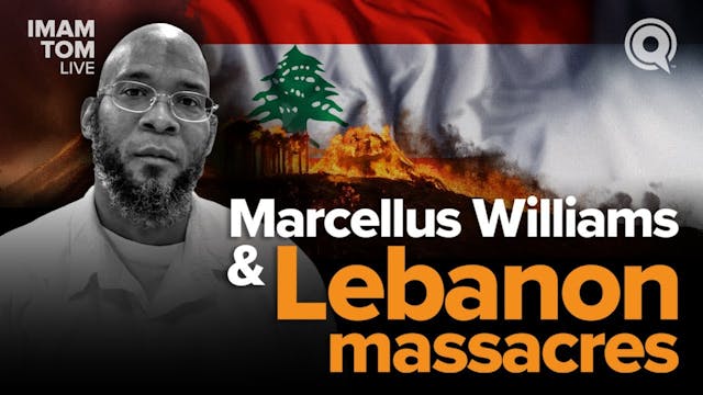 All Praise Be to Allah in Every Situa...