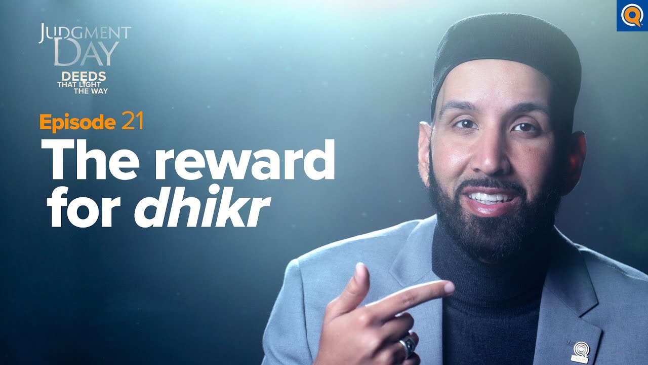 Heavy Words on Your Scale | Ep. 21