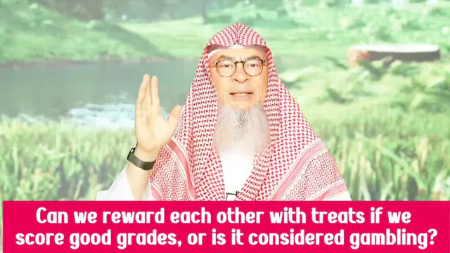 Can We Say If You Score Good Marks I'...