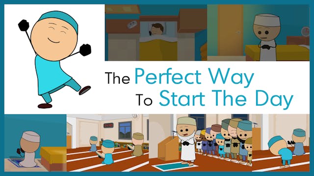 🌅 Perfect Way To Start Your Day - The...