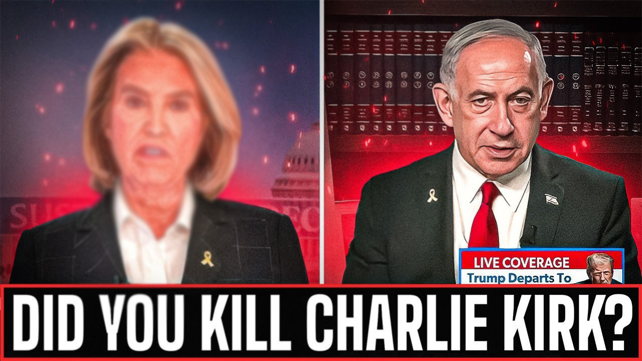 He Stutters When Questioned - 'This Is Insane'