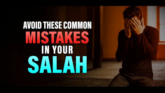 14. OIP TV - Avoid These Common Mista...