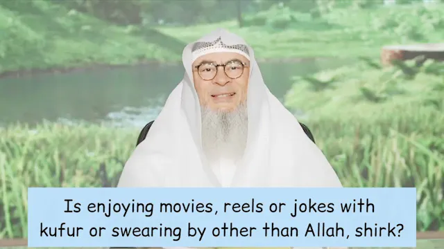 Is Enjoying Movies, Reels, Jokes (Swe...