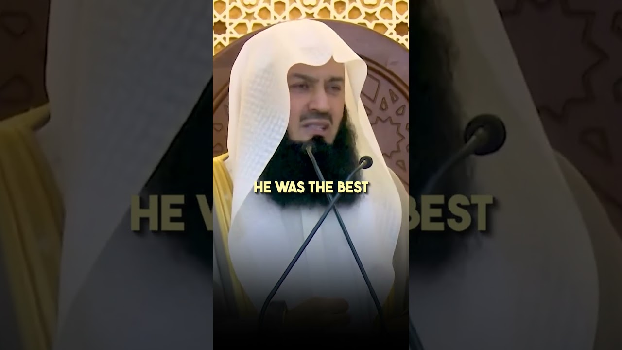 More Than 2 Billion Followers 