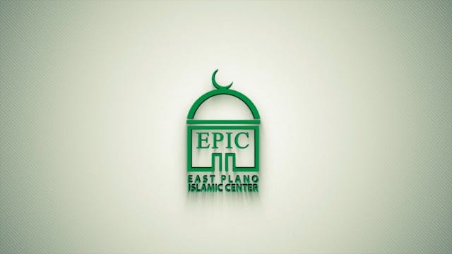 For Sinners Only! A Practical Tip  Us...