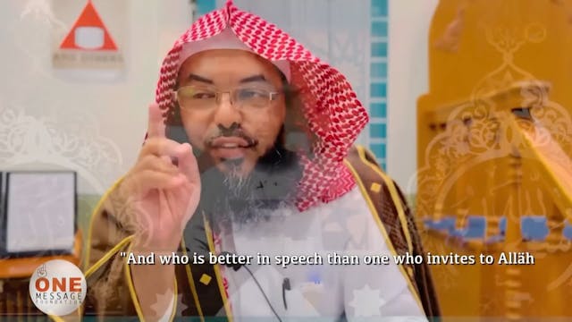 🇬🇧🔥 Mormons vs Shaykh Uthman❗️Racism,...